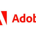 Adobe logo