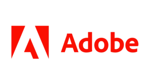 Adobe logo
