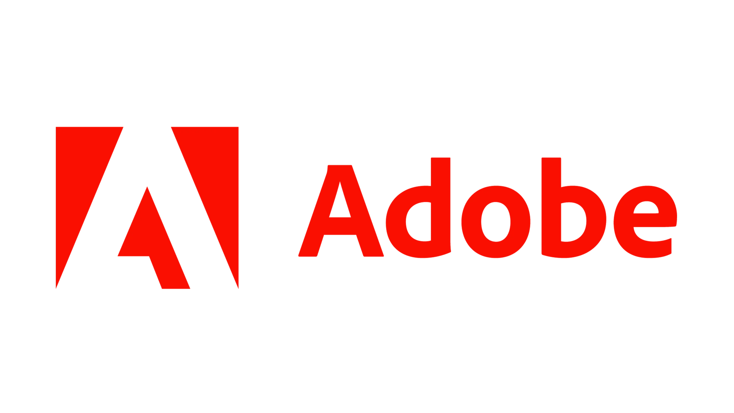 Adobe-logo