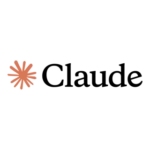 Claude logo