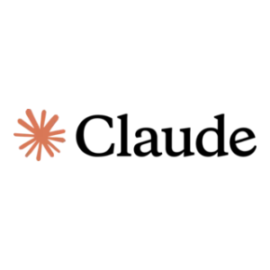 Claude logo