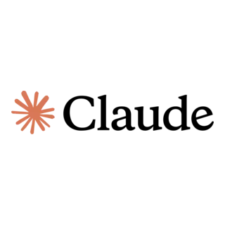 Claude logo