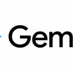 Google Gemini logo