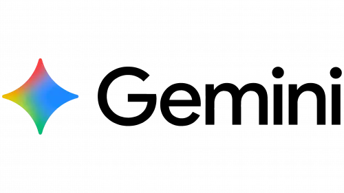 Google-Gemini-Logo-500x281
