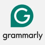 Grammarly logo