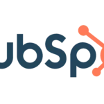 HubSpot logo