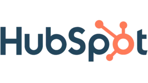 HubSpot logo