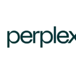 Perplexity logo