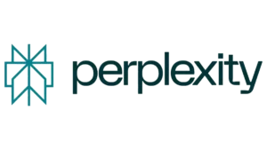 Perplexity logo