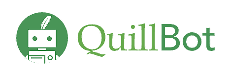 QuillBot