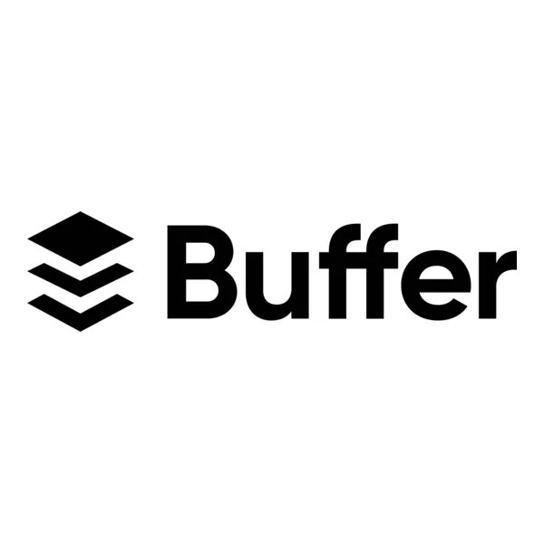 buffer-logo
