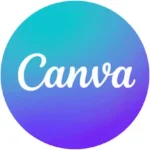 Canva logo