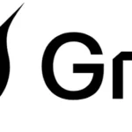 Grok logo