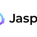 Jasper logo