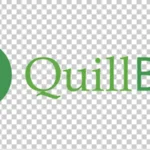 QuillBot logo
