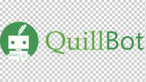 QuillBot logo
