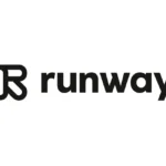 Runway logo