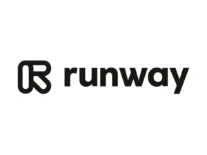 Runway logo