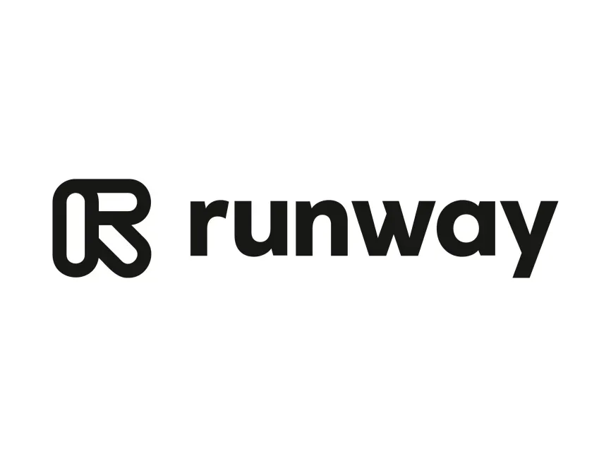 runway