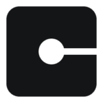 Copy.ai logo