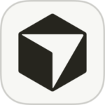 Cursor logo