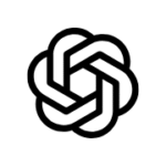 DALL-E logo
