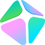 Heygen logo
