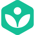 Khanmigo logo