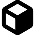 Ocoya logo