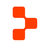 Replit logo