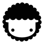 Taskade logo