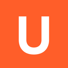 Ubersuggest logo