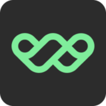 WellSaid Labs logo
